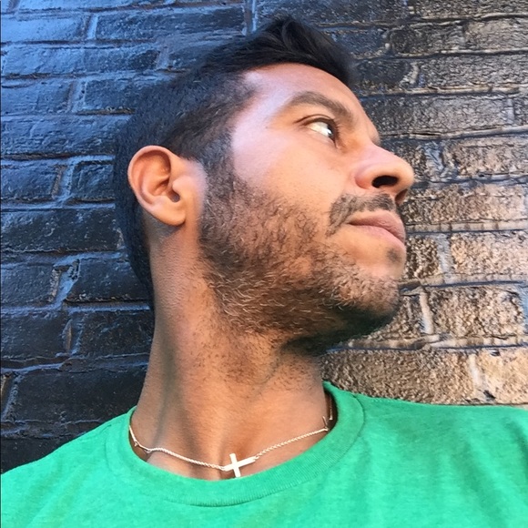 Meet your Posher, Miguel - Picture 6 of 16